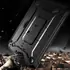 SupCase Unicorn Beetle Pro f�r SAMSUNG Galaxy Tab A9, Black, Abbildung 3