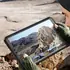 SupCase Unicorn Beetle Pro f�r SAMSUNG Galaxy Tab A9, Black, Abbildung 4