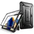 SupCase Unicorn Beetle Pro f�r SAMSUNG Galaxy Tab A9, Black