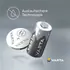 Varta V28PXL 2CR1/3N/1/3 N (6231) Batterie (6 Volt), Abbildung 4