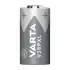 Varta V28PXL 2CR1/3N/1/3 N (6231) Batterie (6 Volt), Abbildung 5