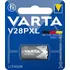 Varta V28PXL 2CR1/3N/1/3 N (6231) Batterie (6 Volt)