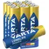 Varta AAA Longlife Power Batterie, 1.5V, 10 St�ck, Abbildung 1