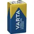 Varta Batterie High Energy 9V E-Block, Abbildung 1