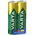 Varta AA Ready2Use Accu, 2100 mAh, 1,2V, 2 St�ck, Abbildung 1