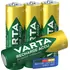 Varta AA Ready2Use Accu, 2100 mAh, 1,2V, 4 St�ck, Abbildung 1