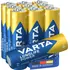 Varta AA Longlife Power Batterie, 1.5V, 10 St�ck, Abbildung 1