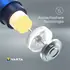 Varta AA Longlife Power Batterie, 1.5V, 4 St�ck, Abbildung 2