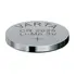 Varta Knopfzelle CR2025 (3 Volt / 170 mAh)
