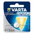 Varta Batterie Professional Electronics V13GA (1.5 Volt / 125 mAh), Abbildung 1