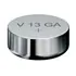 Varta Batterie Professional Electronics V13GA (1.5 Volt / 125 mAh)