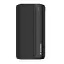 Wozinsky PowerBank, ca. 10000 mAh f�r APPLE iPhone Xs MAX, Ausgang: 2x USB-A, Abbildung 1