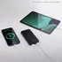 Wozinsky PowerBank, ca. 10000 mAh f�r APPLE iPhone Xs MAX, Ausgang: 2x USB-A, Abbildung 2