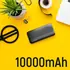 Wozinsky PowerBank, ca. 10000 mAh f�r APPLE iPhone Xs MAX, Ausgang: 2x USB-A, Abbildung 4