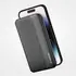 Wozinsky PowerBank, ca. 10000 mAh f�r APPLE iPhone Xs MAX, Ausgang: 2x USB-A, Abbildung 5