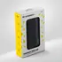 Wozinsky PowerBank, ca. 10000 mAh f�r APPLE iPhone Xs MAX, Ausgang: 2x USB-A, Abbildung 6