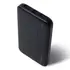 Wozinsky PowerBank, ca. 10000 mAh f�r APPLE iPhone Xs MAX, Ausgang: 2x USB-A