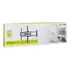 Goobay TV Wandhalterung BASIC Fullmotion (L), f�r Fernseher von 37 bis 70 Zoll (94 bis 178cm), bis 35kg, Abbildung 6