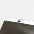 3mk PrivacySlider, aufklebbare Kameraabdeckung f�r Laptops / Notebooks, Abbildung 1
