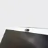 3mk PrivacySlider, aufklebbare Kameraabdeckung f�r Laptops / Notebooks, Abbildung 2