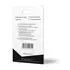 3mk PrivacySlider, aufklebbare Kameraabdeckung f�r Laptops / Notebooks, Abbildung 3
