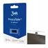 3mk PrivacySlider, aufklebbare Kameraabdeckung f�r Laptops / Notebooks