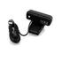 TERRA JP-WTFF-1080HD, Full HD Webcam, Black, USB-A, Abbildung 2