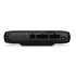Webfleet LINK 740, Abbildung 1
