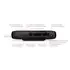 Webfleet LINK 740, Abbildung 3