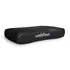 Webfleet LINK 740