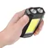Wozinsky WLR-15W LED Arbeitsleuchte, 1500 Lumen, Abbildung 1