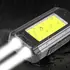 Wozinsky WLR-15W LED Arbeitsleuchte, 1500 Lumen, Abbildung 2