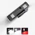 Wozinsky WLR-15W LED Arbeitsleuchte, 1500 Lumen, Abbildung 4