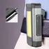Wozinsky WLR-15W LED Arbeitsleuchte, 1500 Lumen, Abbildung 7