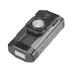 Wozinsky WLR-15W LED Arbeitsleuchte, 1500 Lumen, Abbildung 8