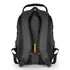 Wozinsky Fahrrad 2in1 Gep�cktr�gertasche mit Rucksack-Funktion und mit Regenschutz, 30 Liter, Abbildung 1