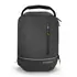 Wozinsky Fahrrad 2in1 Gep�cktr�gertasche mit Rucksack-Funktion und mit Regenschutz, 30 Liter, Abbildung 5
