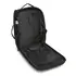 Wozinsky Premium Laptop-Rucksack , f�r Tablets oder Laptop bis 15,6 Zoll , Black, Abbildung 1