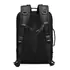 Wozinsky Premium Laptop-Rucksack , f�r Tablets oder Laptop bis 15,6 Zoll , Black, Abbildung 2