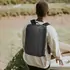 Wozinsky Premium Laptop-Rucksack , f�r Tablets oder Laptop bis 15,6 Zoll , Black, Abbildung 6