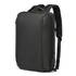 Wozinsky Premium Laptop-Rucksack , f�r Tablets oder Laptop bis 15,6 Zoll , Black