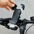 Wozinsky Fahrrad-Halter f�r Fahrrad , Black, Abbildung 7