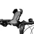 Wozinsky Fahrrad-Halter f�r Fahrrad , Black