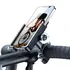Wozinsky Fahrrad-Halter f�r Fahrrad , Black, Abbildung 2