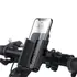 Wozinsky Fahrrad-Halter f�r Fahrrad , Black, Abbildung 7