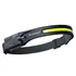 Wozinsky WLC-1200 LED Stirnlampe, 350 Lumen, Abbildung 2