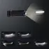Wozinsky WLC-1200 LED Stirnlampe, 350 Lumen, Abbildung 5