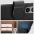TechProtect Bockstyle / Wallet-H�lle, f�r XIAOMI 14T, black, Abbildung 2