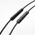 BHR8930GL USB-C Headset In-Ear STEREO f�r , Black, Abbildung 2