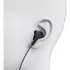 BHR8930GL USB-C Headset In-Ear STEREO f�r , Black, Abbildung 3